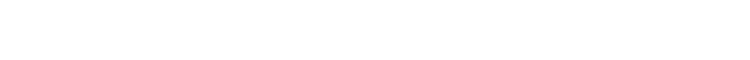 ご注文・お問い合わせはこちら